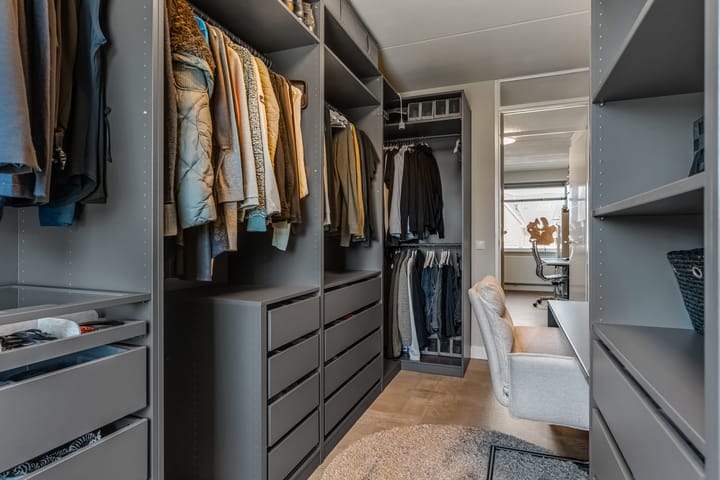 Foto 22 van Rijnvallei 14