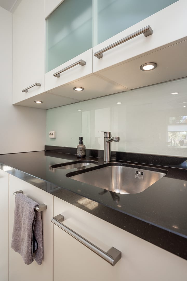 Foto 45 van Nieuwstraat 25