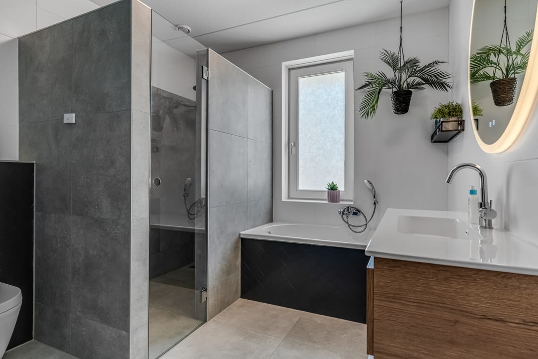 Foto 23 van Rijnvallei 14