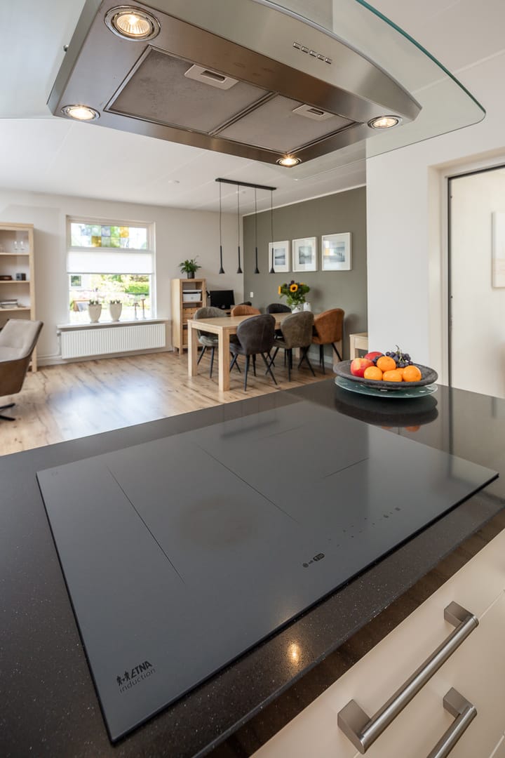 Foto 46 van Nieuwstraat 25