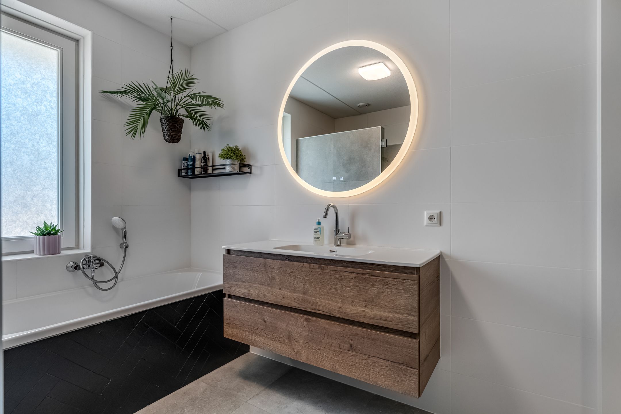 Foto 24 van Rijnvallei 14