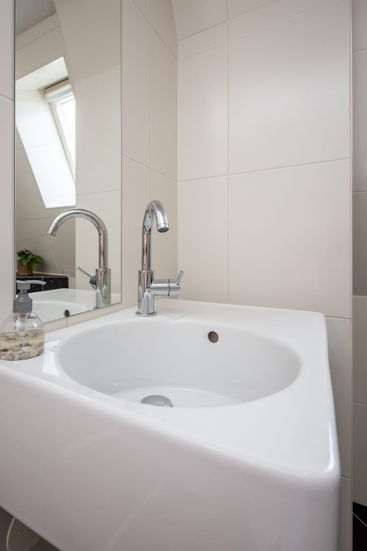 Foto 47 van Nieuwstraat 25