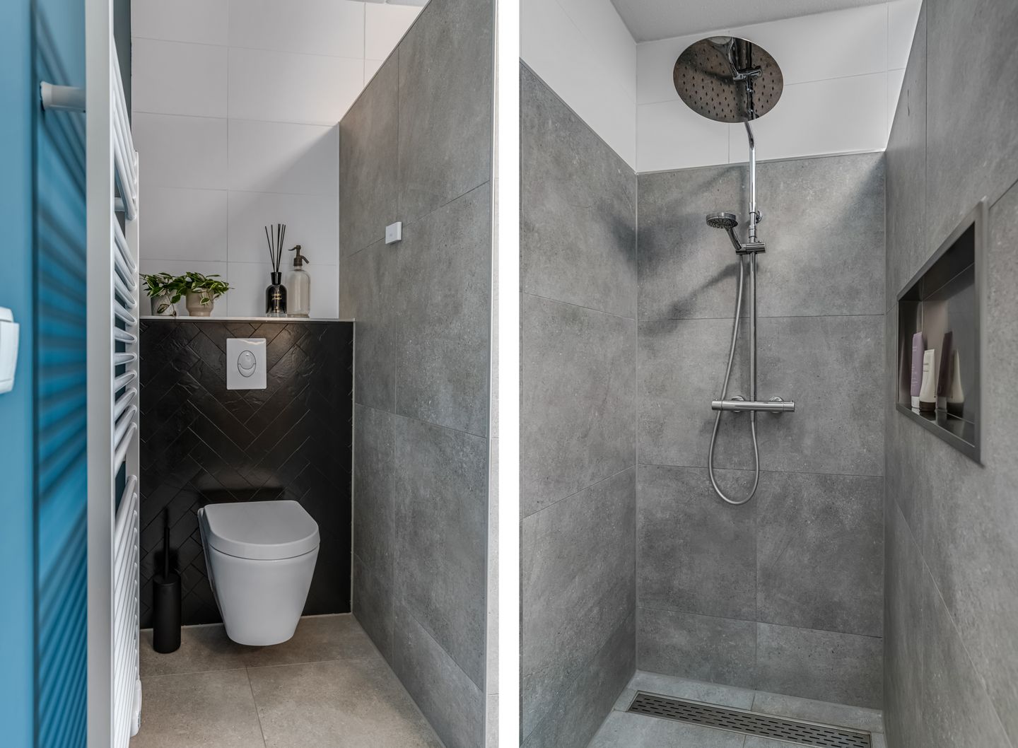 Foto 25 van Rijnvallei 14