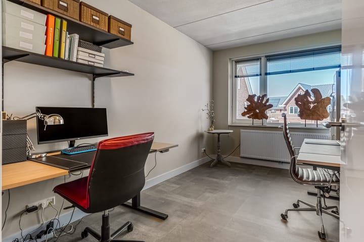 Foto 26 van Rijnvallei 14