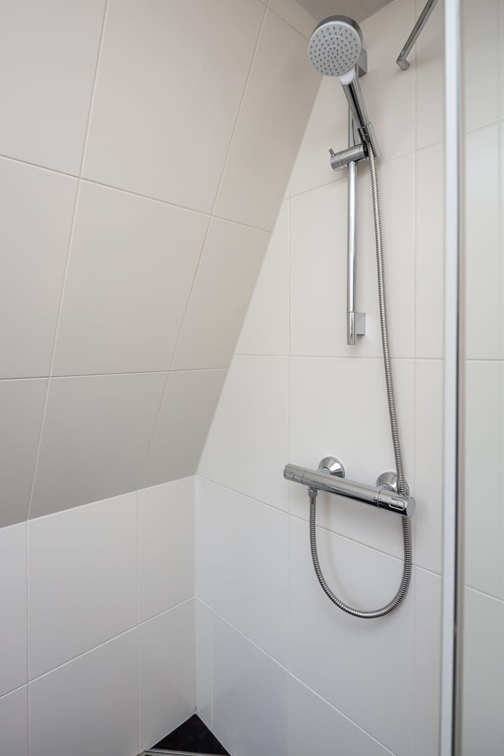 Foto 48 van Nieuwstraat 25