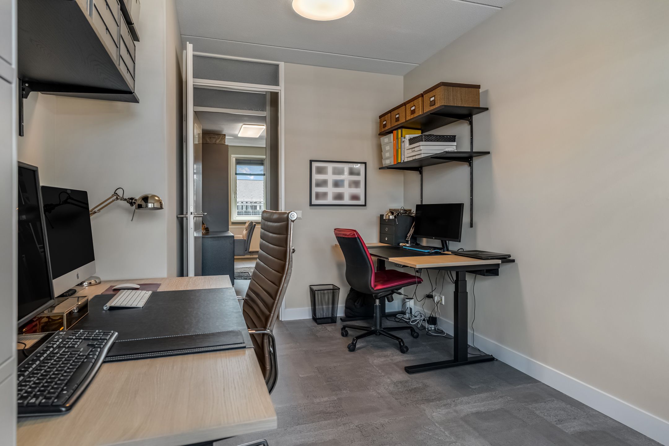 Foto 27 van Rijnvallei 14