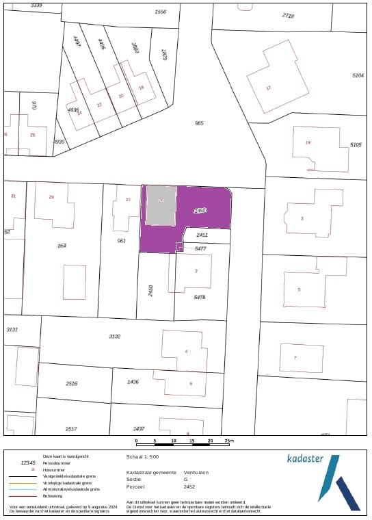 Foto 49 van Nieuwstraat 25