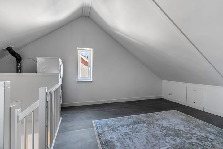 Foto 28 van Rijnvallei 14