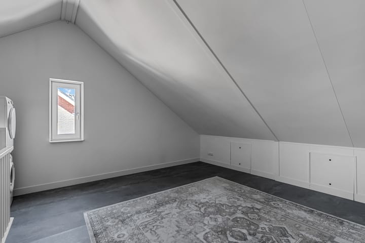 Foto 29 van Rijnvallei 14