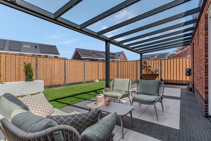 Foto 31 van Rijnvallei 14