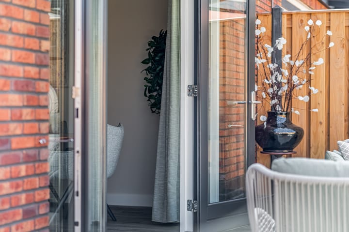 Foto 32 van Rijnvallei 14