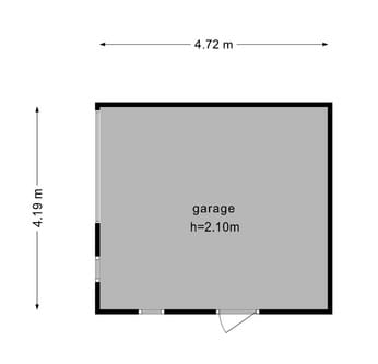 Foto 58 van Nieuwstraat 25