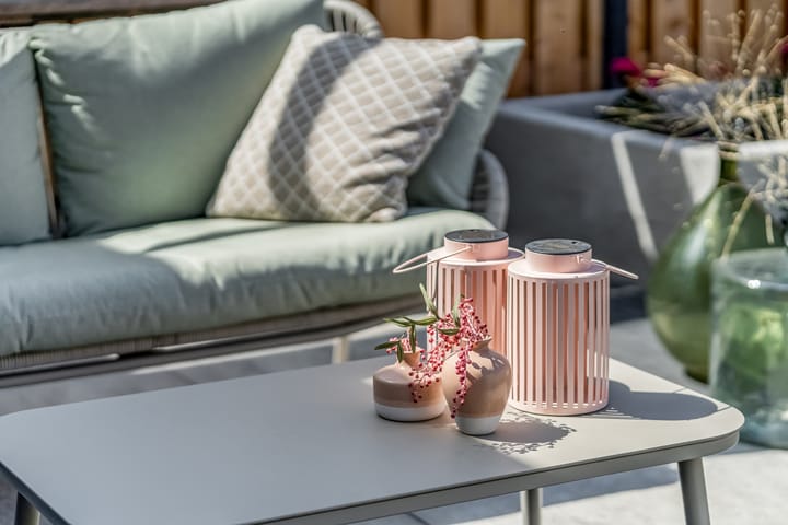 Foto 34 van Rijnvallei 14