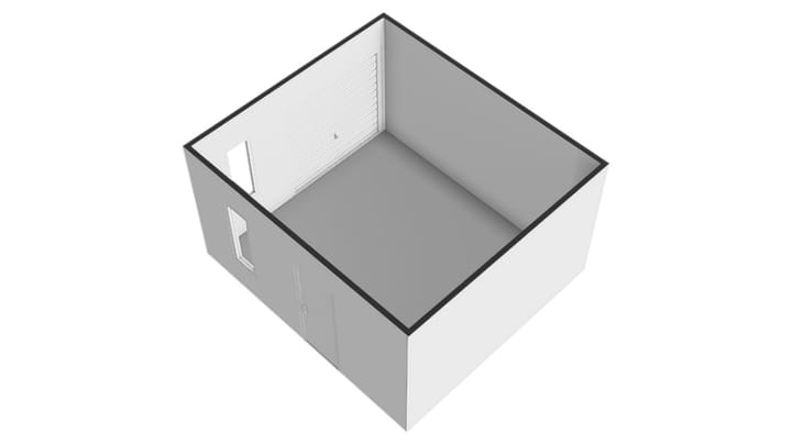 Foto 59 van Nieuwstraat 25