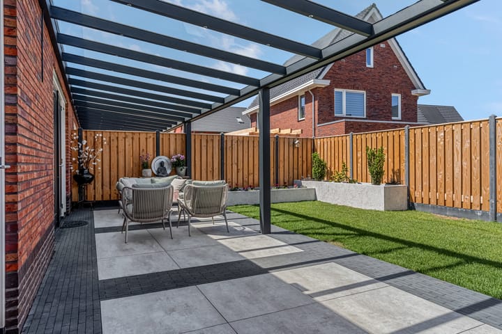 Foto 35 van Rijnvallei 14