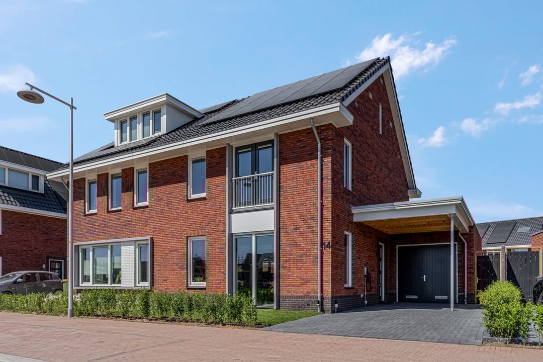 Foto 37 van Rijnvallei 14