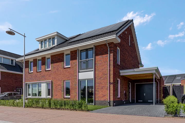 Foto 37 van Rijnvallei 14