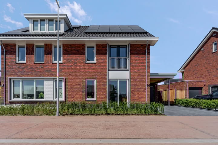 Foto 38 van Rijnvallei 14