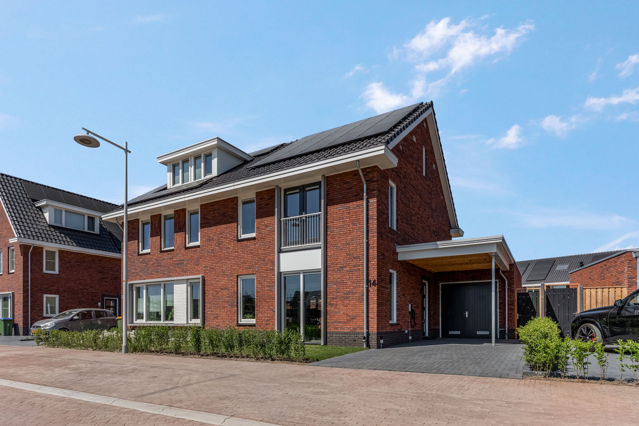 Foto 39 van Rijnvallei 14