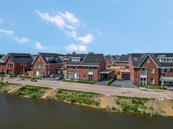 Foto 40 van Rijnvallei 14