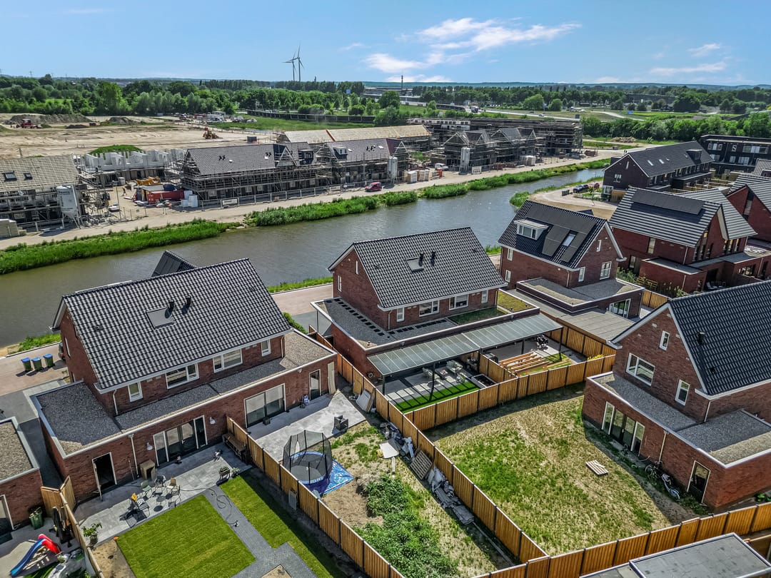 Foto 41 van Rijnvallei 14