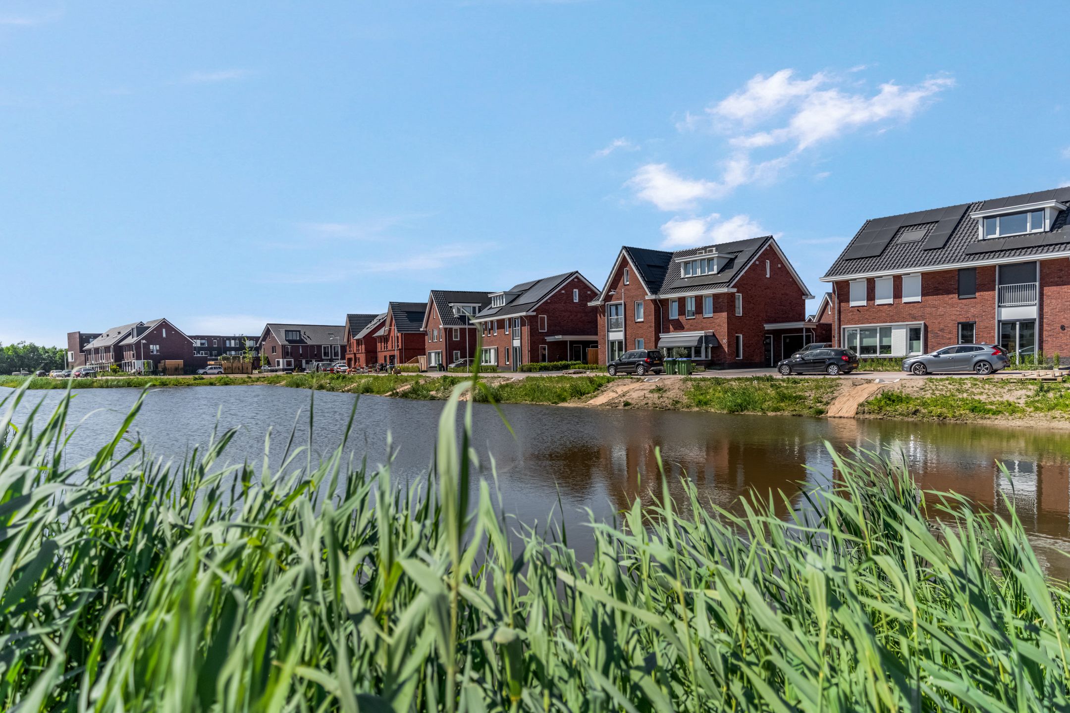 Foto 42 van Rijnvallei 14