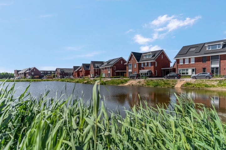 Foto 42 van Rijnvallei 14