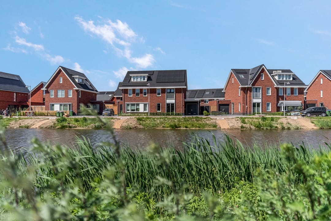 Foto 43 van Rijnvallei 14