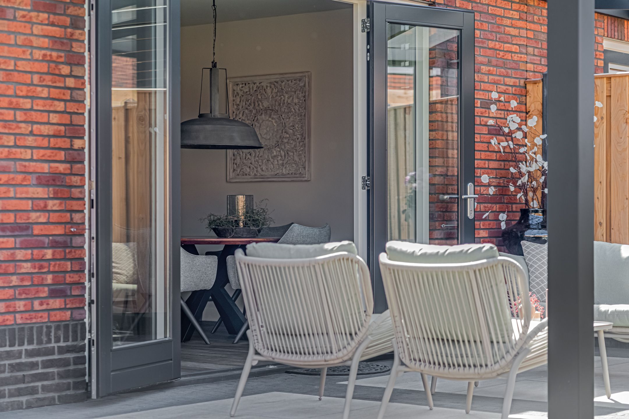 Foto 33 van Rijnvallei 14