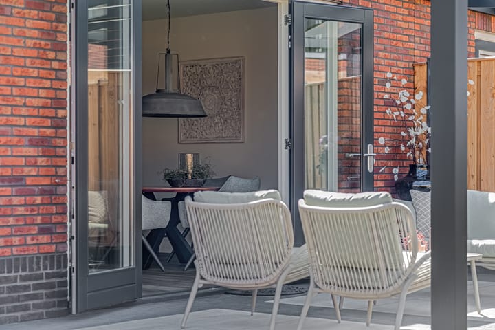 Foto 33 van Rijnvallei 14