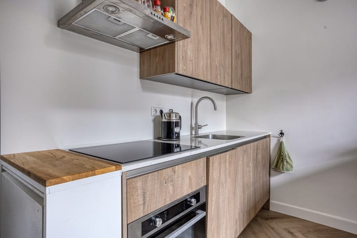 Foto 11 van Zeemansstraat 21-D