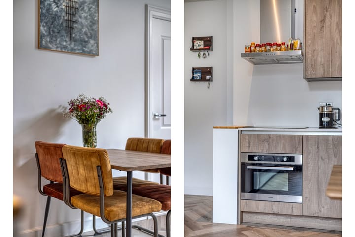 Foto 12 van Zeemansstraat 21-D