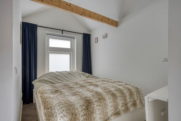 Foto 13 van Zeemansstraat 21-D