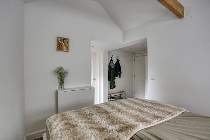 Foto 14 van Zeemansstraat 21-D