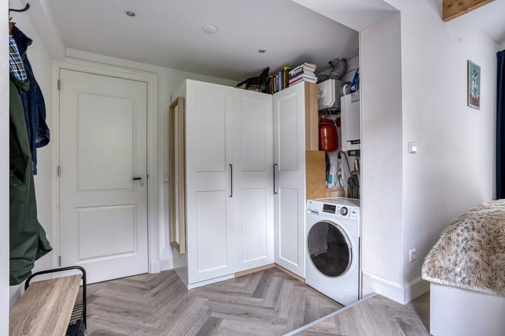 Foto 15 van Zeemansstraat 21-D