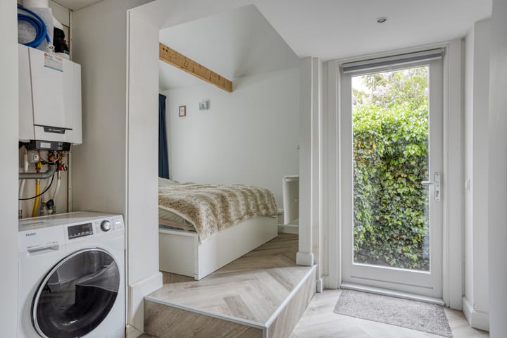 Foto 16 van Zeemansstraat 21-D