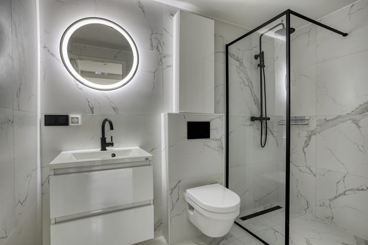 Foto 17 van Zeemansstraat 21-D