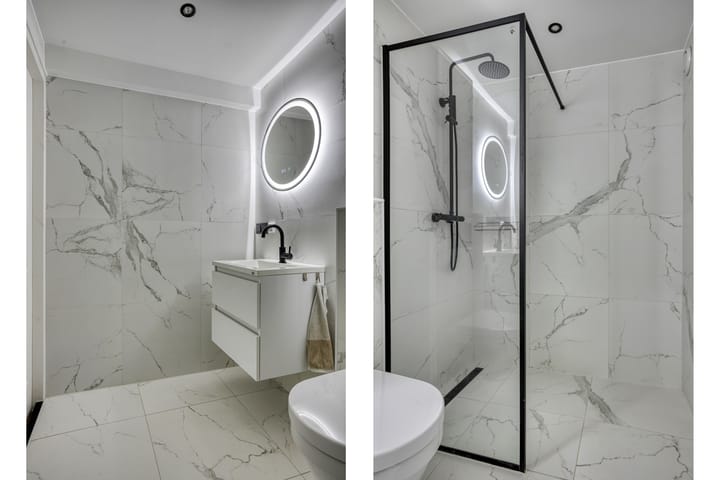 Foto 18 van Zeemansstraat 21-D