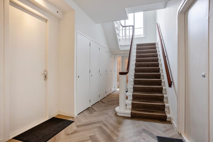 Foto 22 van Zeemansstraat 21-D