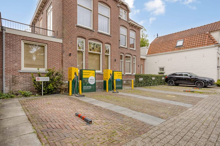 Foto 23 van Zeemansstraat 21-D