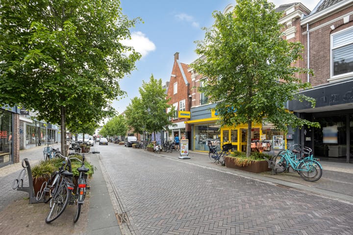 Foto 26 van Zeemansstraat 21-D