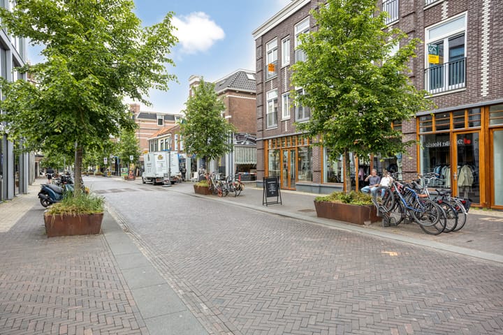 Foto 27 van Zeemansstraat 21-D