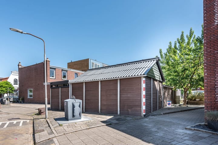 Foto 2 van Edisonstraat 21