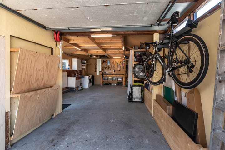 Foto 3 van Edisonstraat 21