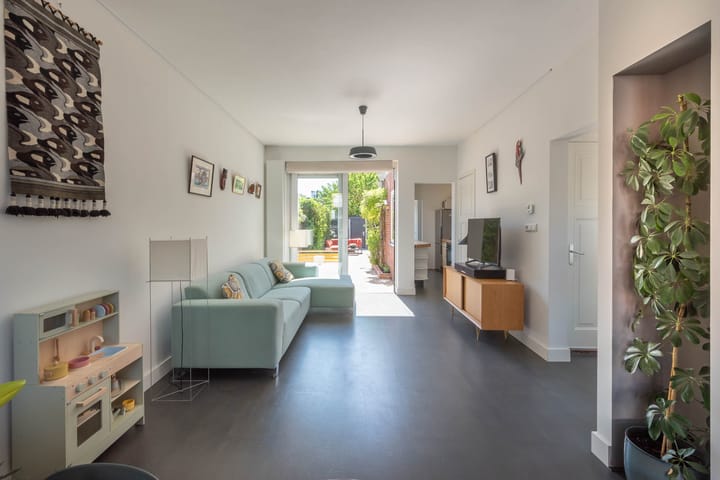 Foto 5 van Edisonstraat 21