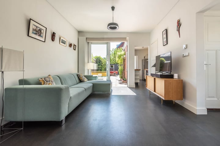 Foto 6 van Edisonstraat 21