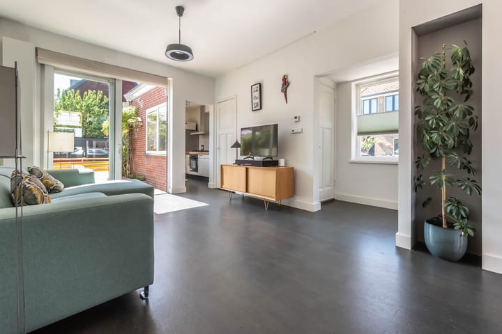 Foto 8 van Edisonstraat 21