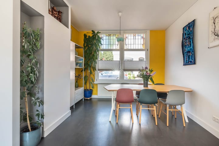 Foto 9 van Edisonstraat 21