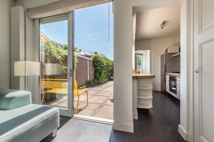 Foto 12 van Edisonstraat 21