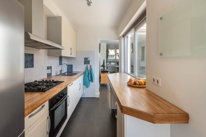 Foto 13 van Edisonstraat 21